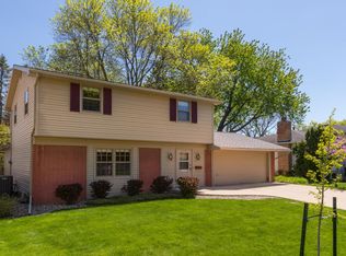 2114 9th Ave NE, Rochester, MN 55906