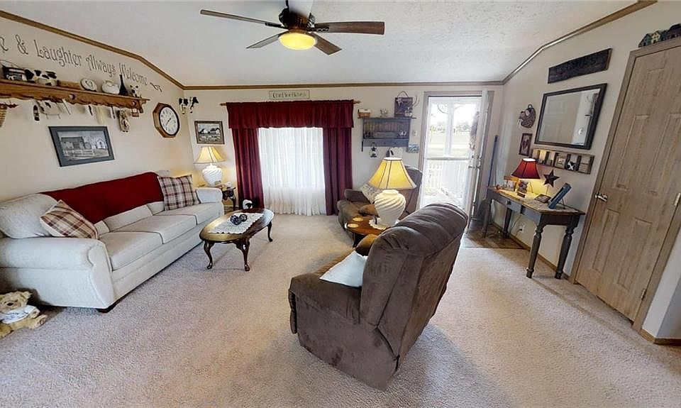 1184 Victory Rd, Springfield, OH 45504 Zillow