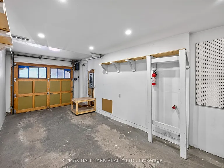 10 Linnell St — Photo 48