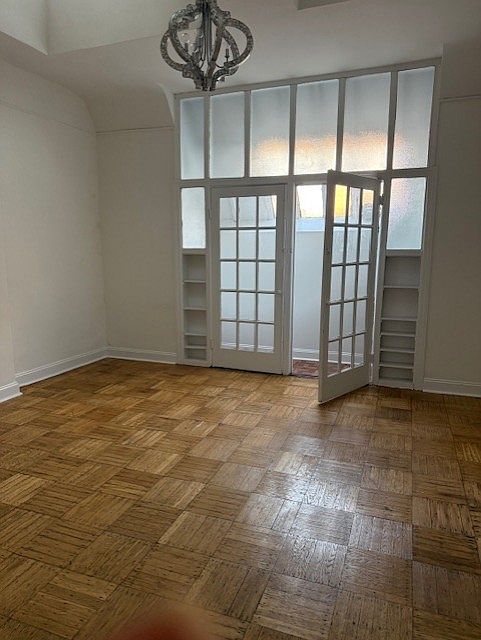 1st image of 116 W 87th St APT 9