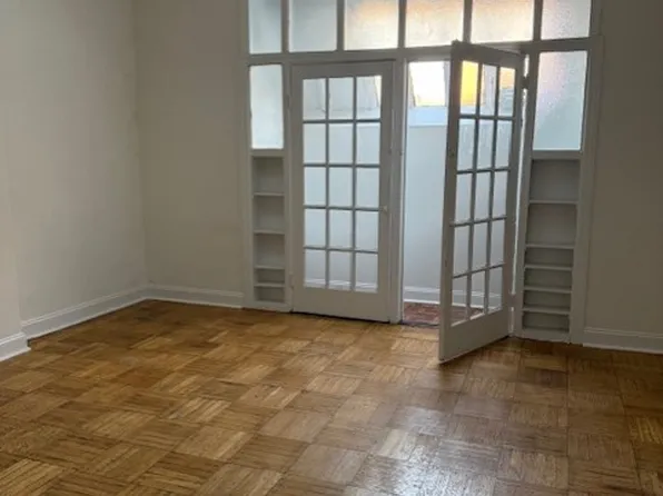 116 West 87th Street image 1 of 20