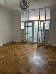 116 West 87th Street, #9