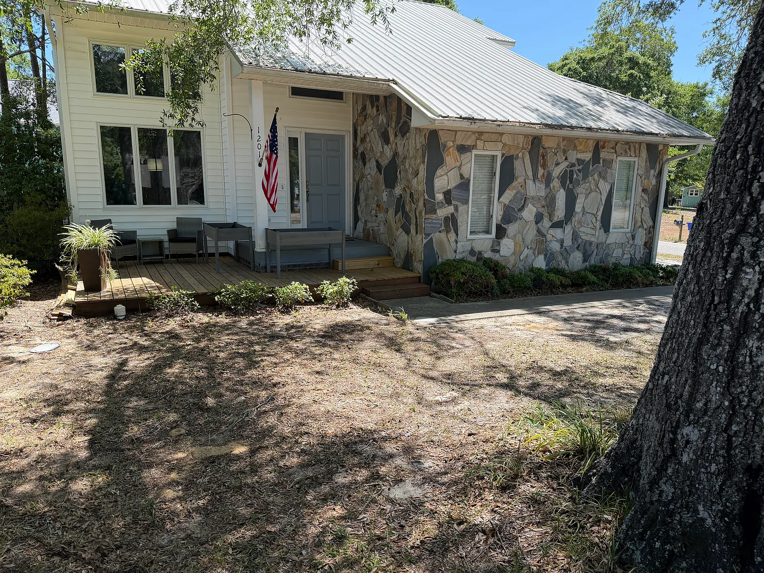 3 bed, 1248 sqft, $3,000 — Photo 2