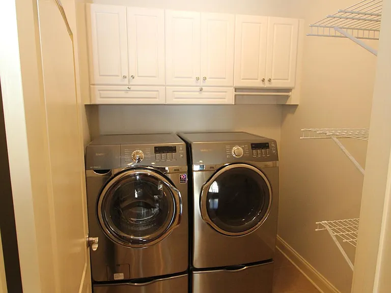 17 Edge Ct #A — Photo 10