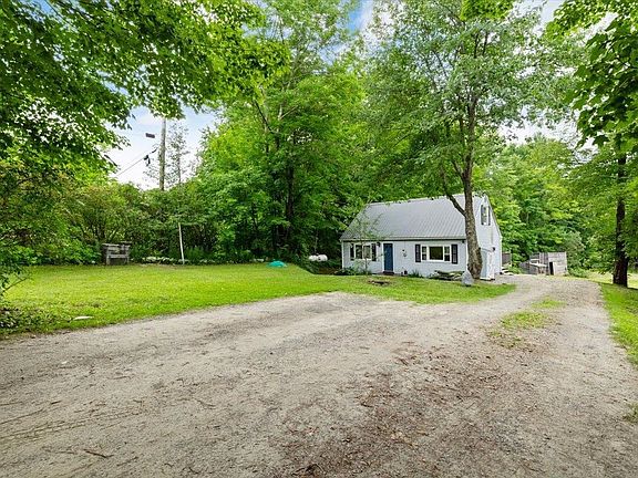 5th image of 2083 Bartlett Hill Road