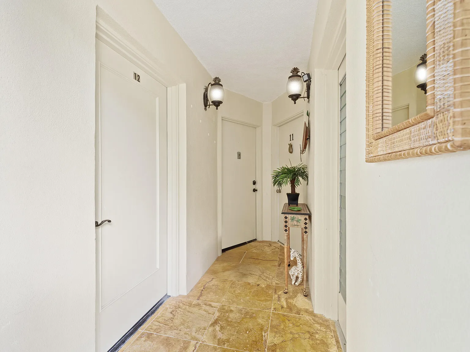 68 Yacht Club Dr — Photo 3