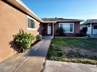 12734 Rexton St, Norwalk, CA 90650