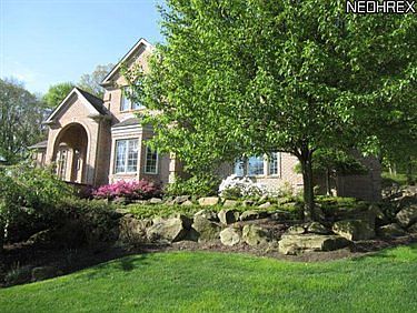 2nd image of 1120 Riverwoods Dr