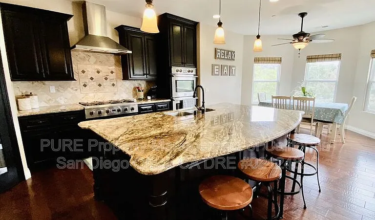 15410 Markar Rd — Photo 8