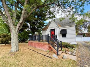3515 Pennsylvania Ave, Erie, PA 16504