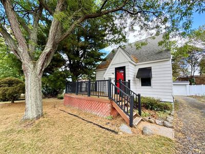 3515 Pennsylvania Ave, Erie, PA, 16504