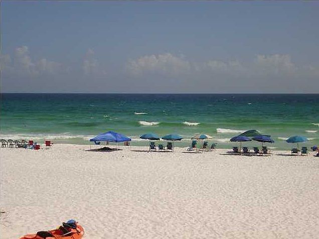 1st image of 3680 Scenic Highway 98