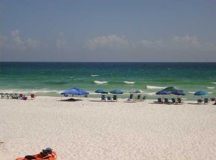 3680 Scenic Highway 98, Destin, FL 32541