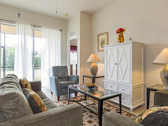 3rd image of 4412 Steinbeck Way