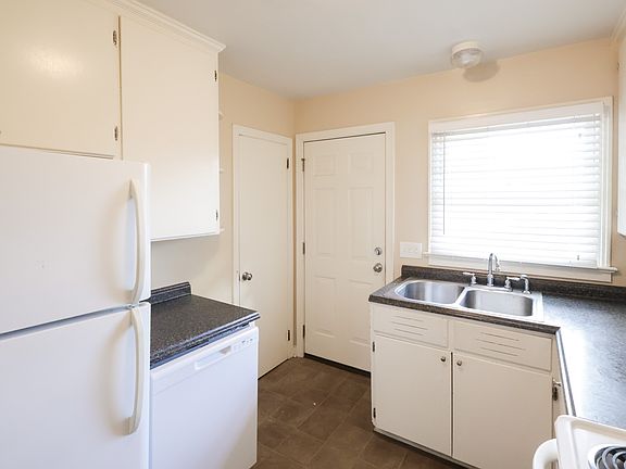 4th image of 507 E Glenn Ave