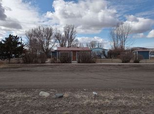 303 W Jefferson St, Three Forks, MT 59752