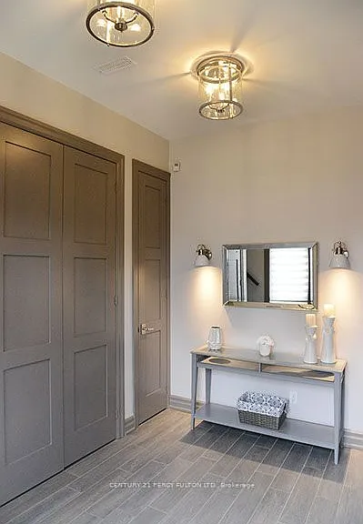 44 Hawkridge Ave #COACH HOUSE — Photo 16