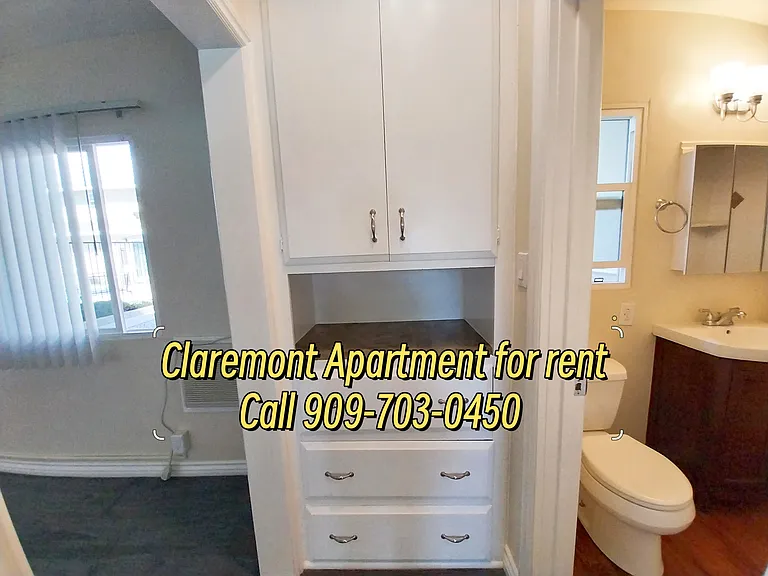 407 N Cambridge Ave — Photo 22