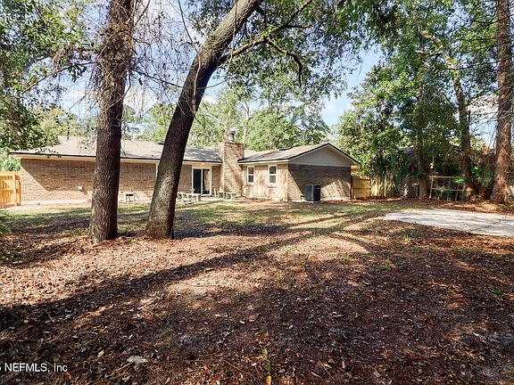 5th image of 1273 TURTLE CREEK Drive S