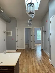 Rented by Greenrock Management