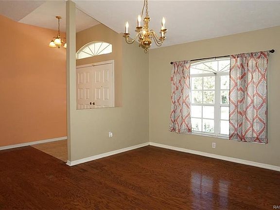 5th image of 5065 N Princewood Dr