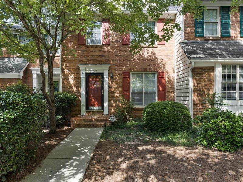 1st image of 4347 Ivy Glen Ct SE