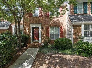 4347 Ivy Glen Ct SE, Smyrna, GA 30082