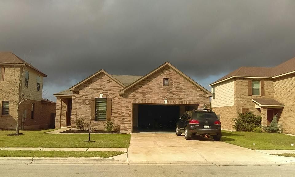 1st image of 307 Settlers Home Dr