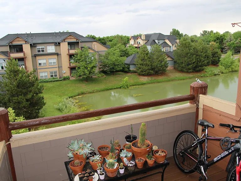 5220 Boardwalk Dr #B33 — Photo 9