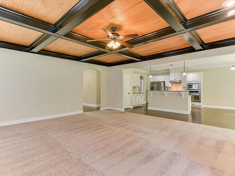 4215 Windslow Dr — Photo 34