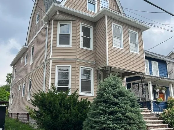 60 Hilton Ave, Maplewood, NJ