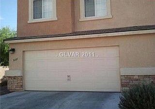 1st image of 3685 Hidden Beach Ct