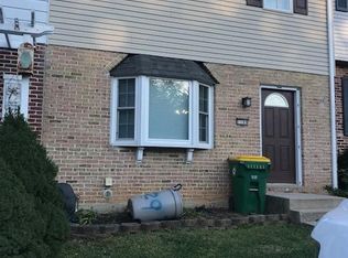 1199 Eagle St, Allentown, PA 18106