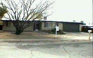 1st image of 7900 N Casimir Pulaski Ave #85741
