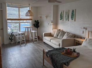 313 S Atlantic Ave #615, Daytona Beach, FL 32118