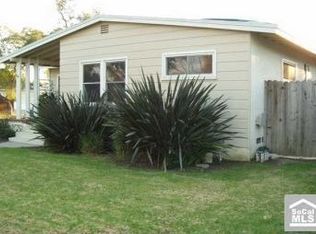 1941 N Britton Dr, Long Beach, CA 90815
