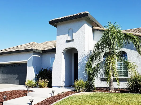 4312 Crazy Horse Rd, Cameron Park, CA 95682