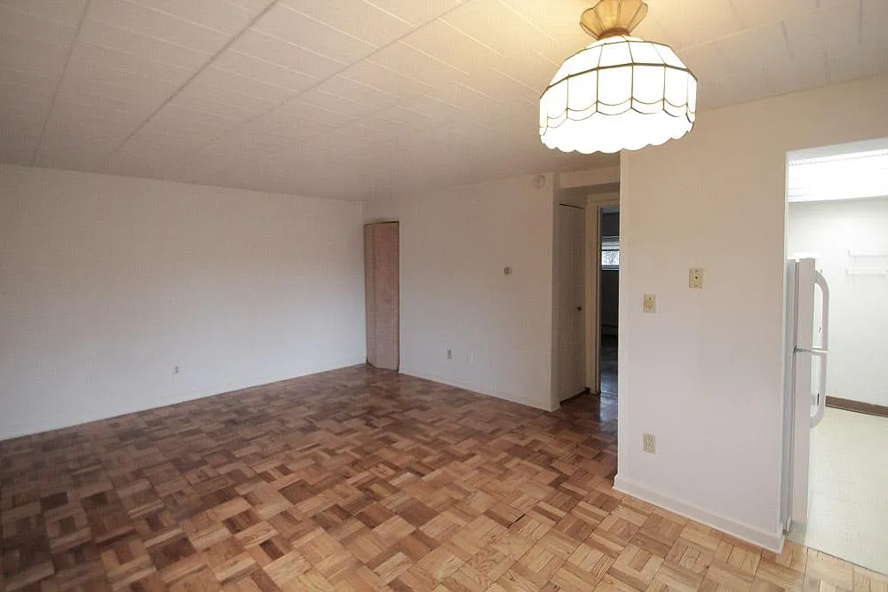 1 bed, 600 sqft, $1,050 — Photo 3
