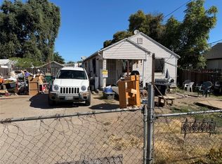 2519 E Lindsay St, Stockton, CA 95205