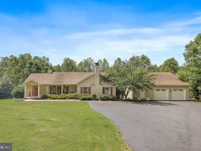 3930 Gilbert Station Rd, Barboursville, VA, 22923