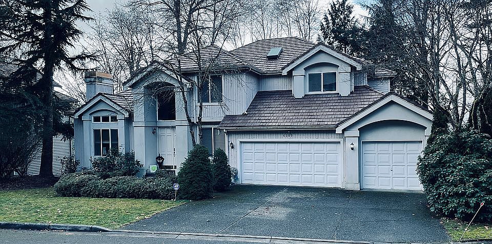 1st image of 6509 153rd Ave SE
