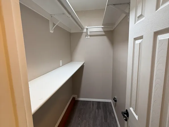 817 N Dickel St #1, Anaheim, CA 92805