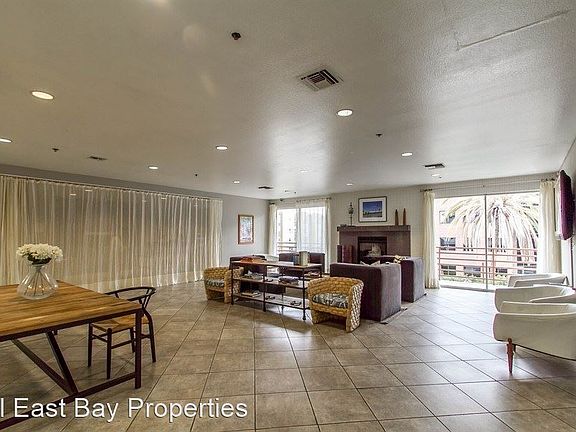4th image of 6400 Christie Ave APT 4414