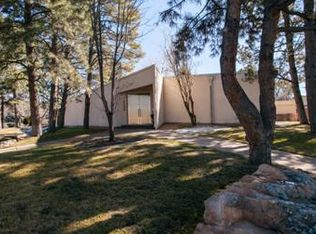 4300 E Mansfield Ave, Cherry Hills Village, CO 80113