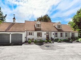665 Dodds Ln, Gladwyne, PA 19035