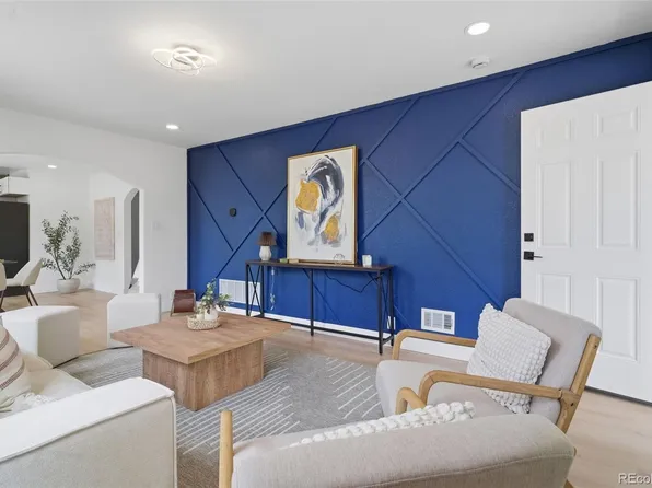 2235 Eaton Street, Edgewater, CO 80214
