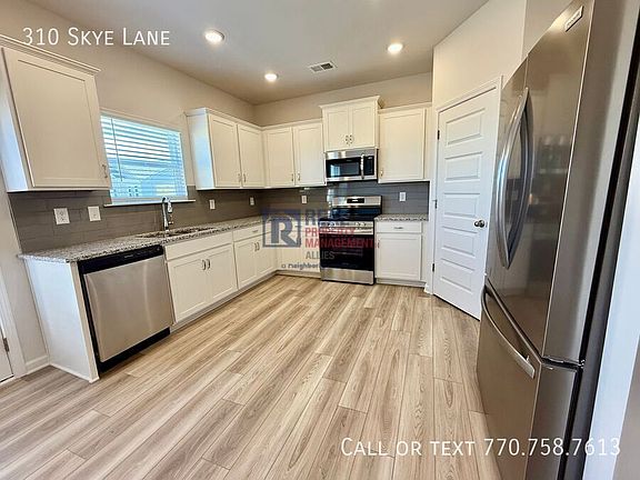 4th image of 310 Skye Ln