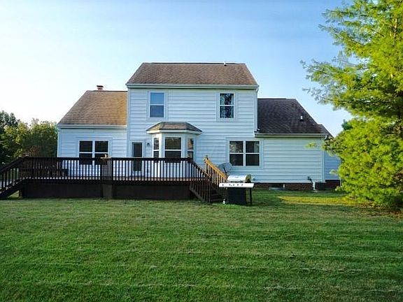 4th image of 181 Timber Oak Dr