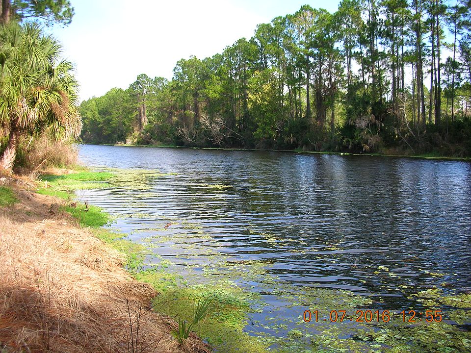 1st image of 99 Port Royal Dr