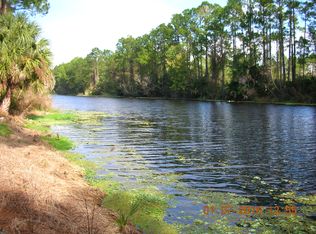 99 Port Royal Dr, Palm Coast, FL 32164